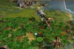 Sid Meier's Civilization IV: Colonization (PC)