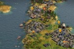 Sid Meier's Civilization IV: Colonization (PC)