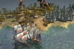 Sid Meier's Civilization IV: Colonization (PC)