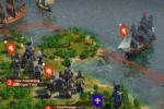 Sid Meier's Civilization IV: Colonization (PC)