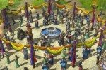 The Settlers: Rise of an Empire Gold Edition (PC)