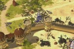 The Settlers: Rise of an Empire Gold Edition (PC)