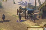 The Settlers: Rise of an Empire Gold Edition (PC)