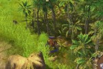 The Settlers: Rise of an Empire Gold Edition (PC)