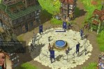 The Settlers: Rise of an Empire Gold Edition (PC)