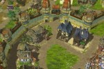 The Settlers: Rise of an Empire Gold Edition (PC)