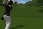 ProTee Play 2009 (PC)