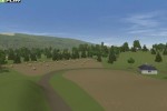 ProTee Play 2009 (PC)