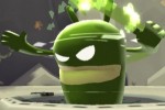 de Blob (Wii)