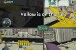 de Blob (Wii)