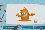 de Blob (Wii)