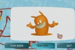 de Blob (Wii)