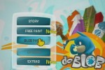 de Blob (Wii)