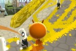 de Blob (Wii)