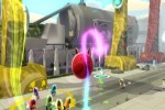 de Blob (Wii)