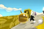 de Blob (Wii)