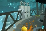 de Blob (Wii)