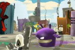 de Blob (Wii)