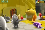 de Blob (Wii)