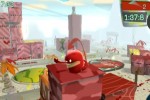 de Blob (Wii)