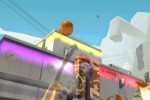 de Blob (Wii)