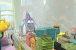 de Blob (Wii)