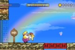 Wario Land: Shake It! (Wii)
