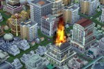 SimCity Creator (Wii)