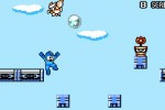 Mega Man 9 (Wii)