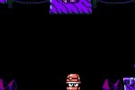 Mega Man 9 (Wii)