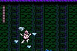 Mega Man 9 (Wii)