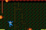 Mega Man 9 (Wii)