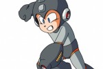 Mega Man 9 (Wii)