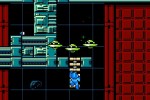 Mega Man 9 (Wii)