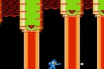 Mega Man 9 (Wii)