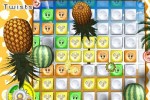 Plattchen: Twist 'n' Paint (Wii)