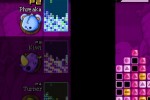 DropCast (DS)