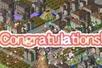 SimCity Creator (DS)