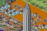 SimCity Creator (DS)