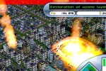 SimCity Creator (DS)