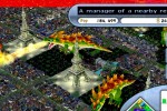 SimCity Creator (DS)