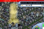 SimCity Creator (DS)