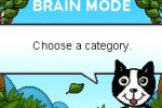 Brain Quest Grades 3 & 4 (DS)