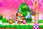 Kirby Super Star Ultra (DS)