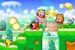 Kirby Super Star Ultra (DS)