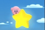 Kirby Super Star Ultra (DS)