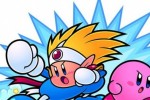 Kirby Super Star Ultra (DS)