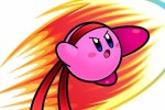 Kirby Super Star Ultra (DS)