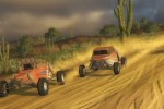 Baja: Edge of Control (PlayStation 3)