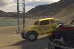 Baja: Edge of Control (PlayStation 3)